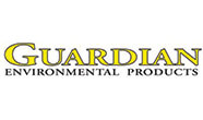 Guardian Environmental Products
