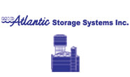 Mid Atlantic Storage Systems, Inc. (MASSI)