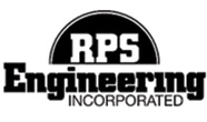 RPS Engineering