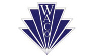 WACO Products, Inc.