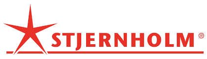 stjernholm is an affiliate of BL Anderson